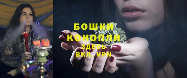ALPHA-PVP Гусиноозёрск