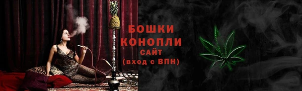 spice Горнозаводск