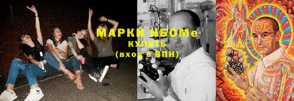 spice Горнозаводск