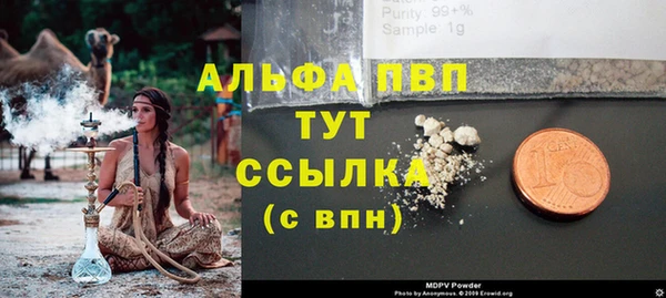 скорость Гусев