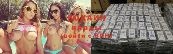 скорость Гусев