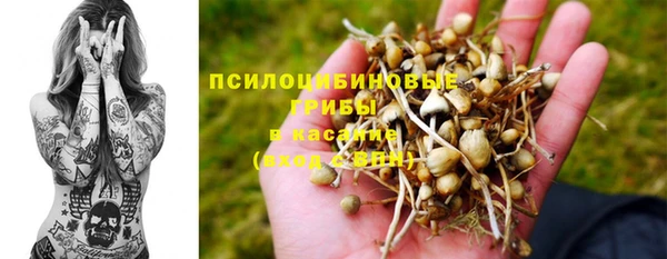 кокаин перу Гусь-Хрустальный